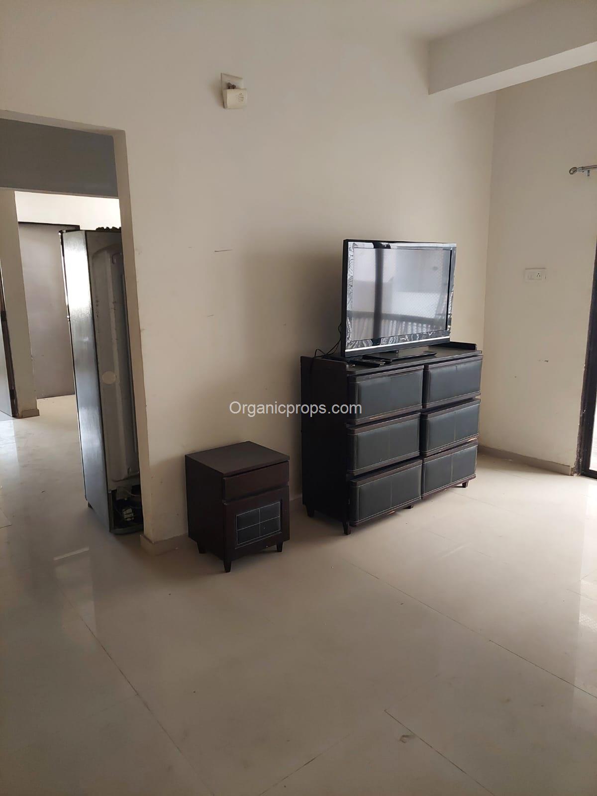 Drawing Hall20230210190326515.jpeg